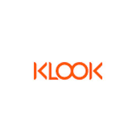 klook-logo-pcwe-2020 klook-logo-pcwe-2020